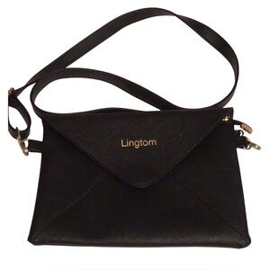Lingtom Crossbody Purse